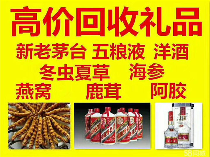 铜鼓案例展示